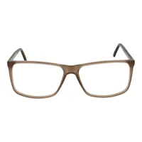 unisex-spectacle-frame-andy-wolf-4528-58g-s72126517-bbs72126517.jpg
