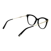 ladies-spectacle-frame-tods-to5300-54001-s72131951-bbs72131951.jpg