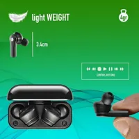 bluetooth-headphones-ngs-artica-bloom-m0809939-bbm0809939.jpg