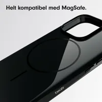 mobile-cover-apple-iphone-16-pro-max-black-polycarbonate-m0811390-bbm0811390.jpg
