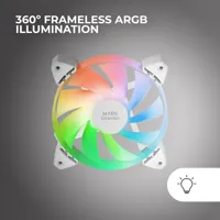 cpu-fan-mars-gaming-mf-3aw-o-12-cm-m0808540-bbm0808540.jpg