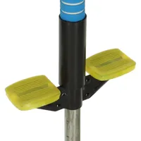 Skoczek-drazek-do-skakania-pogo-z-regulacja-niebieski__1236276__1200.jpg