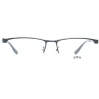 men-spectacle-frame-bmw-bw5050-h-55002-s7297840-bbs7297840.jpg