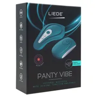 clitoral-stimulator-liebe-s4004241-bbs4004241.jpg
