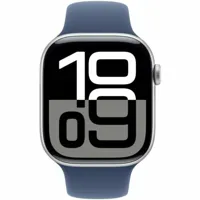 smartwatch-apple-series-10-blue-silver-46-mm-m0800131-bbm0800131.jpg