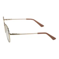 ladies-spectacle-frame-guess-gu2933-53033-s72114708-bbs72114708.jpg