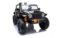 AUTO-NA-AKUMULATOR-DLA-DZIECKA-DZIP-JEEP-B-1118-4-4-PILOT-SKORA-LED-EVA-MP3__1186992__1200.jpg