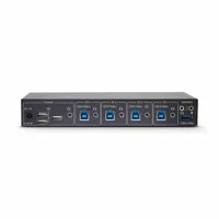 kvm-switch-startech-p4a20132-km-switch-s55267477-bbs55267477.jpg