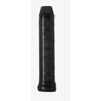 tennis-grip-wilson-wrz4210bk-black-s64199073-bbs64199073.jpg