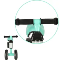 Rowerek-Trike-Fi-Tiny-czterokolowy-biegowy-mietowy__1189418__1200.jpg