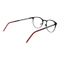 men-spectacle-frame-h-design-hd1802-50401-s72128801-bbs72128801.jpg