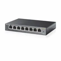 desktop-switch-tp-link-tl-sg108e-s55065457-bbs55065457.jpg