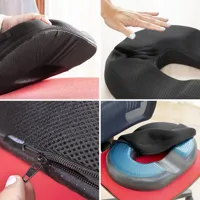 gel-bamboo-charcoal-cushion-with-removable-cover-charnut-innovagoods-v0103628-bbv0103628.jpg