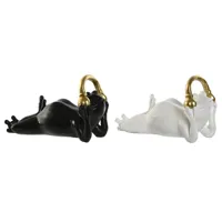 decorative-figure-home-esprit-2-units-v3402256-bbv3402256.jpg