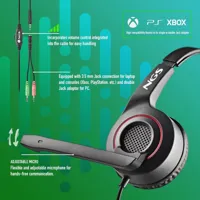 headphones-ngs-msx-11-pro-black-m0811112-bbm0811112.jpg