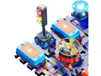 ZESTAW-DOSWIADCZALNY-NAUKOWY-SYGNALIZACJA-SWIETLNA-WIATRAK-MALY-ELEKTRONIK__1300717__1200.jpg