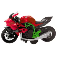 Motocykl-Do-Skladania-Skrecania-Metal-1-14-DIY-Zielono-Czerwony__1280011__1200.jpg