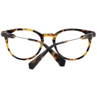 men-spectacle-frame-sandro-paris-sd1005-50206-s7237925-bbs7237925.jpg