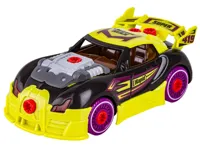 Sportowy-Samochod-do-rozkrecania-i-skrecania-2w1-TUNING-Wkretarka__1185575__1200.jpg
