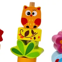TOOKY-TOY-Ukladanka-Balansujaca-Zwierzeta__1271417__1200.jpg