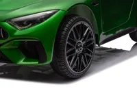 Auto-Na-Akumulator-Mercedes-AMG-SL63-Zielony-Lakierowany__1066620__1200.jpg