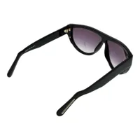 men-s-sunglasses-gcds-gd0025-6001b-black-s72118520-bbs72118520.jpg