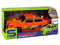 Auto-Sportowe-Wyscigowe-1-16-Pomaranczowy-Dzwiek__1074644__1200.jpg