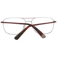 men-spectacle-frame-web-eyewear-we5318-55016-s7236771-bbs7236771.jpg