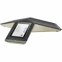 video-conferencing-system-poly-trio-c60-s55252663-bbs55252663.jpg