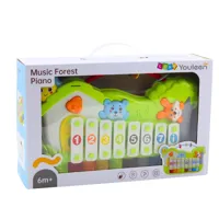 Muzyczne-Pianinko-Lesne-Ksylofon-Karty-z-Nutami-5szt__1220167__1200.jpg