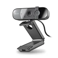 webcam-ngs-xpresscam1080hd-m0810031-bbm0810031.jpg