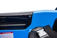 Pojazd-na-Akumulator-Ford-Mustang-GT500-Shelby-Niebieski__1080853__1200.jpg