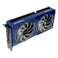 graphics-card-sparkle-1a1-s00427300g-arc-b580-12-gb-gddr6-m0808979-bbm0808979.jpg