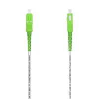 fibre-optic-cable-aisens-a152-0496-5-m-s55286374-bbs55286374.jpg