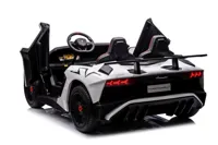 Auto-Na-Akumulator-Lamborghini-L-A8803-Biale-24V__1101090__1200.jpg