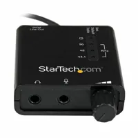 sound-card-startech-icusbaudio2d-s55057186-bbs55057186.jpg