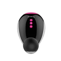 masturbador-oxxy-black-fuchsia-vs-vr-30-clvs-vr-30.jpg