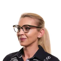 ladies-spectacle-frame-web-eyewear-we5196-50055-s7236748-bbs7236748.jpg