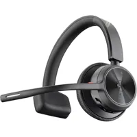 headphones-hp-77y95aa-black-s55252345-bbs55252345.jpg