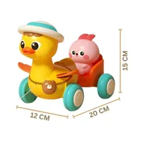 WOOPIE-BABY-Zolta-Kaczuszka-z-Rozowym-Kroliczkiem-w-Przyczepce-do-Ciagniecia__1286927__1200.jpg