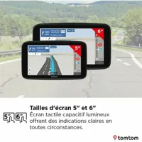 gps-navigator-tomtom-1yf600200-6-s55285887-bbs55285887.jpg