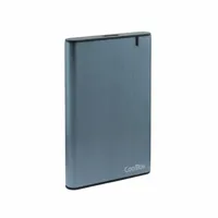 external-box-coolbox-coo-sca2550-ua-25-s55309405-bbs55309405.jpg