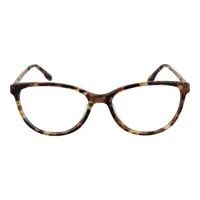 ladies-spectacle-frame-bulget-bg6450-53g21-s72126739-bbs72126739.jpg