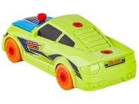 Sportowy-Samochod-Auto-do-rozkrecania-i-skrecania-2w1-TUNING-Wkretarka__1185554__1200.jpg