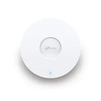access-point-tp-link-eap610-white-m0810572-bbm0810572.jpg