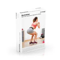 belt-with-resistance-bands-for-glutes-and-exercise-guide-bootrainer-innovagoods-v0103038-bbv0103038.jpg