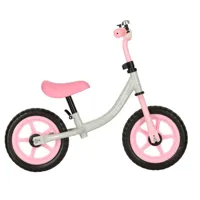 Rowerek-biegowy-Trike-Fi-Balance-ultra-lekki-1-8kg-szary-rozowy__1189355__1200.jpg