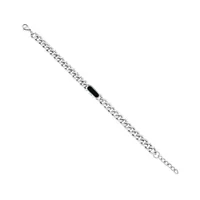 men-s-bracelet-police-peagb0079901-silver-s72130703-bbs72130703.jpg