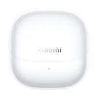 wireless-earphones-with-charging-case-xiaomi-buds-5-bhr8117gl-white-m0805392-bbm0805392.jpg