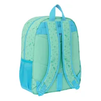 school-bag-lilo-stitch-aloha-turquoise-33-x-42-x-14-cm-s4310638-bbs4310638.jpg